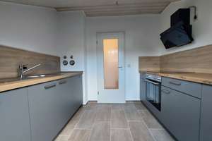 Charmante 2-Zimmer Dachgeschosswohnung in Brötzingen – Hermann-Stöhr-Straße 12, 75179 Nordstadt, Pforzheim – Vorschaubild 5