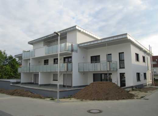 Single wohnung sinsheim