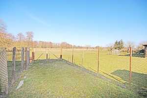 4-Seitenhof in Zerbst / Anhalt OT Kleinleitzkau – Anhalt-Bitterfeld (Kreis) – Vorschaubild 50