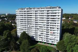 3-Zimmer-Eigentumswohnung in gepflegter Wohnlage – 71067 Sindelfingen – Vorschaubild 1