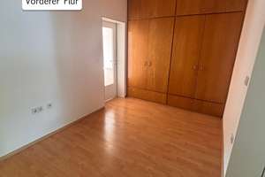 Frisch renovierte 4- Zimmer Wohnung in bevorzugter Lage in Mannheim Sandhofen. Für max. 3 Personen!  – Die vollständige Adresse der Immobilie erhältst du vom Anbieter., 68307 Sandhofen, Mannheim – Vorschaubild 5