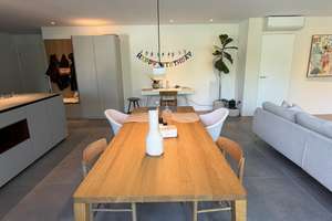 Modernes Wohnen in Bredeney: 3-Zimmer-Wohnung mit gehobener Ausstattung – 45133 Bredeney, Essen – Vorschaubild 13