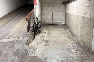 Property thumbnail 23