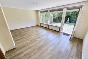 Gepflegtes Einfamilienhaus auf Traumgrundstück in bester Lage! – Hamburg – Vorschaubild 15