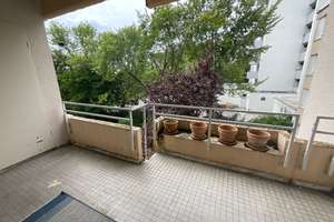 Bezugsfreie, attraktive 3-Zimmer-Wohnung mit grüner Aussicht in WOB-Westhagen – 38444 Westhagen, Wolfsburg – Vorschaubild 13
