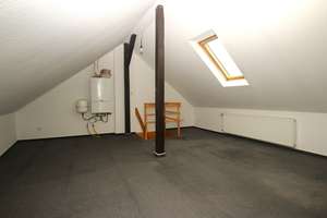 3-Zimmer-Maisonette-Wohnung in der Altstadt von Königswinter – Die vollständige Adresse der Immobilie erhältst du vom Anbieter., 53639 Königswinter – Vorschaubild 25
