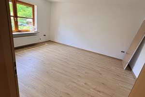 Super Haus in top Lage  – Die vollständige Adresse der Immobilie erhältst du vom Anbieter., 36041 Fulda – Vorschaubild 5