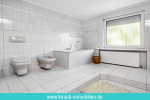 Helle 4-Zimmer-Eigentumswohnung mit Südost-Loggia in gepflegter Wohnanlage – Die vollständige Adresse der Immobilie erhältst du vom Anbieter., 53119 Tannenbusch, Bonn – Vorschaubild 15