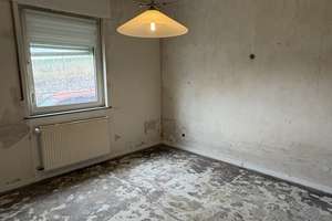 Modernisierungsbedürftiges Ein- bis Zweifamilienhaus mit Weinbergblick – 65346 Eltville am Rhein – Vorschaubild 12