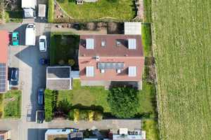 360°-Rundgang | Großes Einfamilienhaus mit separater Wohnung - ideal für Mehrgenerationen – Breisgau-Hochschwarzwald (Kreis) – Vorschaubild 12