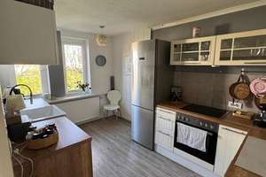 Property thumbnail 19