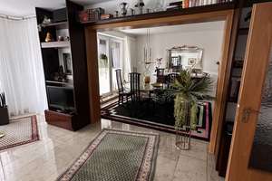 Sehr schöne , helle 2 Zimmer Wohnung mit Balkon in Duisburg/Duissern – Schweizerstr 115, 47058 Duissern, Duisburg – Vorschaubild 10
