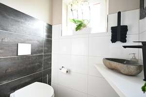 Großzügiges EFH * bevorzugte Lage von Traar * 854m² Grund * 228m² Wfl. * saniert u. modernisiet 2014 – Die vollständige Adresse der Immobilie erhältst du vom Anbieter., 47802 Traar, Krefeld – Vorschaubild 18