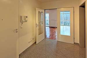 Property thumbnail 16