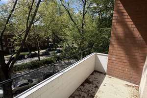 Charmante Eigentumswohnung mit Balkon & Garage – 1A LAGE – Die vollständige Adresse der Immobilie erhältst du vom Anbieter., 22111 Horn, Hamburg – Vorschaubild 37
