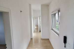 Charmante Wohnung über den Dächern Duisburgs – Münzstraße 56, 47051 Altstadt, Duisburg – Vorschaubild 2