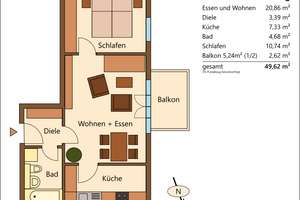 Property thumbnail 12