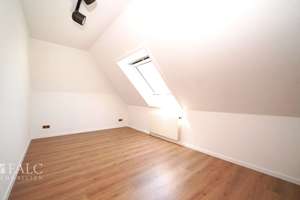 Renoviert & leerstehend! Ein-, 2- oder 3-Familienhaus gesucht?  TOP Lage! – FALC Immobilien – Die vollständige Adresse der Immobilie erhältst du vom Anbieter., 74080 Böckingen, Heilbronn – Vorschaubild 30