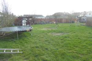 Einfamilienhaus in Wustrow – Die vollständige Adresse der Immobilie erhältst du vom Anbieter., 29462 Wustrow (Wendland) – Vorschaubild 6