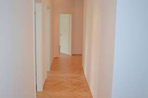 "Stilvoller Altbau trifft modernen Wohnkomfort – 3 Zimmer mit Balkon-Highlight" – Straße des 18. Oktober 15, 4103 Zentrum-Südost, Leipzig – Vorschaubild 8