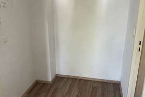 Bezugsfreie 2-Zimmer-Wohnung mit Ostbalkon und Grünblick in ruhiger Reinickendorfer Lage – Quäkerstraße 10, 13403 Reinickendorf (Ortsteil), Berlin – Vorschaubild 10