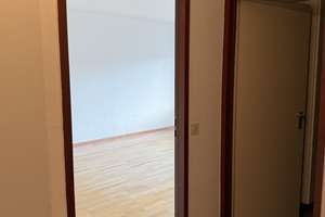 Komfortabel Wohnen mit Charakter: 1,5-Zimmer-Wohnung in Saarbrücken – Talstraße 11, 66119 Alt-Saarbrücken, Saarbrücken – Vorschaubild 8