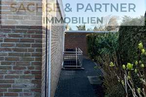 1-2 Familienhaus mit wunderschönem Garten in Top Lage von Krefeld provisionsfrei zu verkaufen. – Die vollständige Adresse der Immobilie erhältst du vom Anbieter., 47800 Bockum, Krefeld – Vorschaubild 12