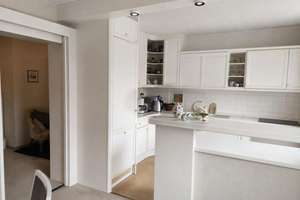 2,5 Zimmer Wohnung in München Harlaching – Seybothstraße 29, 81545 Harlaching, München – Vorschaubild 3