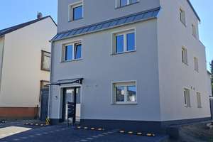 Neuwertige Erdgeschosswohnung mit Südterrasse und eigenem Gartenbereich – 44388 Lütgendortmund (Ortsteil), Dortmund – Vorschaubild 17