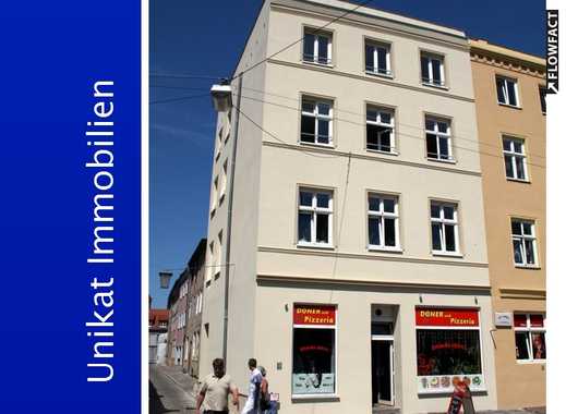 Single wohnung stralsund