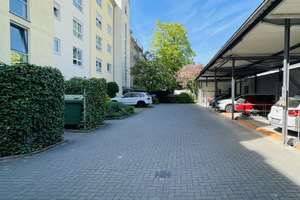 Top-Lage | 4-Zimmer | 14.040 € Kaltmiete/J. | Stellplatz | S-Bahn | Grenze Frankfurt | Privatverkauf