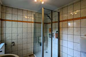 ***Charmantes Altstadthaus mit 2 Wohneinheiten  in Plau am See *** – Mauerstraße 12, 19395 Plau am See – Vorschaubild 5