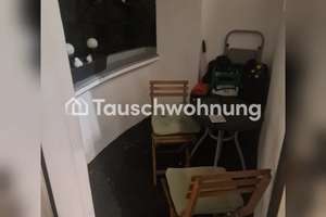 Tauschwohnung: Suche 1,5-Zimmer-Wohnung in Köln zum Tausch – 44137 Westfalenhalle, Dortmund – Vorschaubild 4