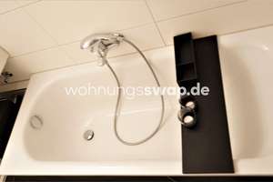 Wohnungstausch: Heinrichstraße 11A – Heinrichstraße A 11, 10000 Rummelsburg, Berlin – Vorschaubild 11