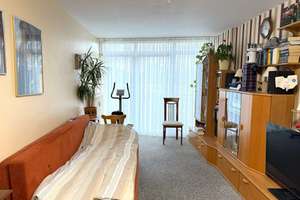 Property thumbnail 6