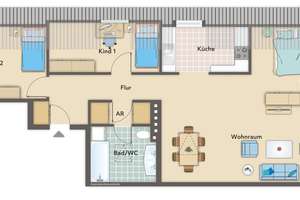 Property thumbnail 15