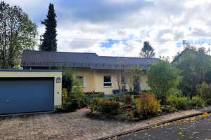 Äußerst attraktives Einfamilienhaus mit ELW auf traumhaftem Gartengrundstück im Herzen von Much – Die vollständige Adresse der Immobilie erhältst du vom Anbieter., 53804 Much – Vorschaubild 26
