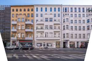 Property thumbnail 57