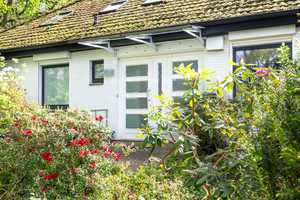 Großzügiges Einfamilienhaus in bester Lage von Pinneberg! – Pinneberg (Kreis) – Vorschaubild 24