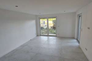4,5 Zimmerwohnung mit EBK und Stellplatz, Erstbezug nach Renovierung – Pischekstraße 9, 70178 Gänsheide, Stuttgart – Vorschaubild 3