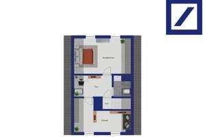 Idyllisch und zentral zugleich – Ihr neues ZUHAUSE in Emmerthal – Im Flöthe 18, 31860 Emmerthal – Vorschaubild 12
