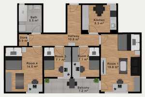 Property thumbnail 1