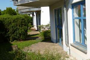 GUTE LAGE!!! Attraktive ETW mit Terrasse und Pkw- Stellplatz – Im Krammbach 11, 36272 Niederaula – Vorschaubild 11
