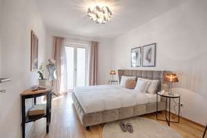www.noltemeyer-hoefe.de • Top 4 - Zimmer Wohnung • Terrasse • Einbauküche – Noltemeyerhöfe 8, 38114 Westliches Ringgebiet, Braunschweig – Vorschaubild 12