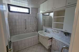 Sonnige, ruhige 4-Zimmer Gartenwohnung in Milbertshofen – Keferloherstr. 125, 80807 Milbertshofen, München – Vorschaubild 23