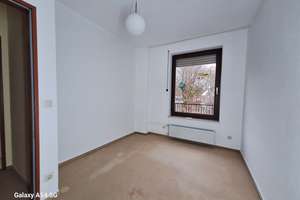 Freundliches und gepflegtes 7-Zimmer-Reihenendhaus in Münster Rumphorst – Kösliner Straße 43, 48147 Rumphorst, Münster – Vorschaubild 22