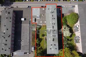 Property thumbnail 3