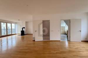 SOFORT BEZUGSFREI IN ERSTKLASSIGER LAGE – Die vollständige Adresse der Immobilie erhältst du vom Anbieter., 10117 Mitte (Ortsteil), Berlin – Vorschaubild 6
