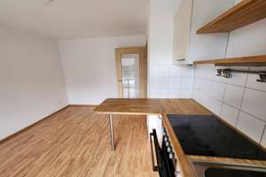 Schöne 1 Zi - Wohnküche - Bad mit Fenster – Biberkopfstraße 16, 86163 Hochzoll-Süd, Augsburg – Vorschaubild 18