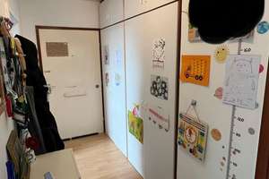 Helle 2-Zimmer Wohnung in Hannover-Ahlem – Die vollständige Adresse der Immobilie erhältst du vom Anbieter., 30453 Ahlem, Hannover – Vorschaubild 15